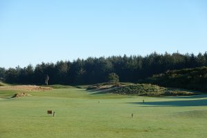 Sheep Ranch 8th 2024